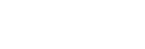 SPUNTO NYC Thin Crust